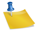 Mobile Casino For Real Money Ireland Mobile Casino For Real Money Ireland