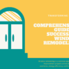 Transforming Spaces