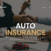 autoquoteadvisor