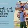 usa-solar-institute