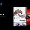 bestautoinsurance (4)